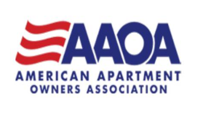 American Apartment Owners Association