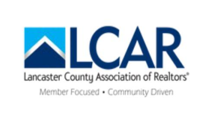 Alcar Lancaster County Association of Realtors