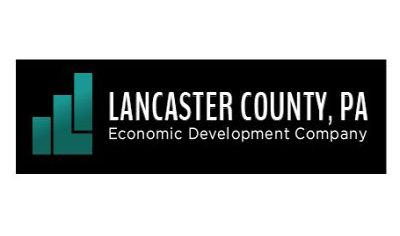 Lancaster County, PA Economic Development Company